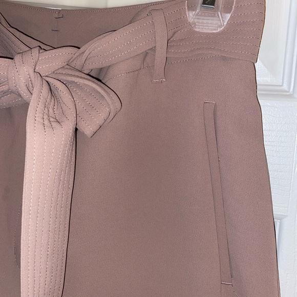 Wilfred New Front-tie Pant - Picture 11 of 16